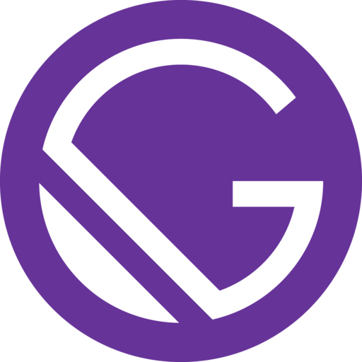 frosty-mclean-32bcfe.netlify.app logo